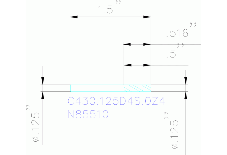 C430.125D4S.0Z4
