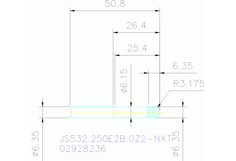 JS532.250E2B.0Z2-NXT