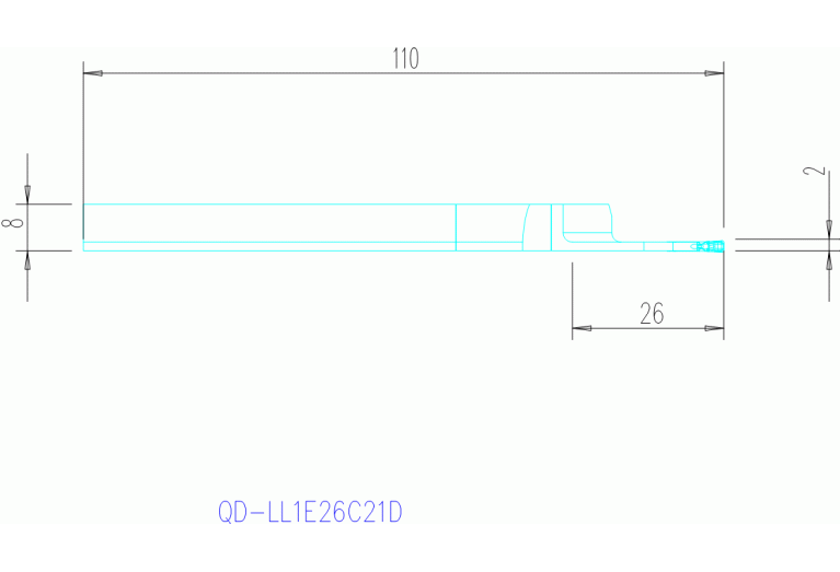 QD-LL1E26C21D