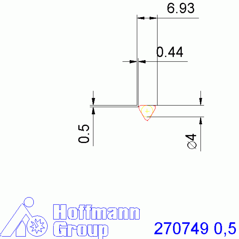 270749 0,5