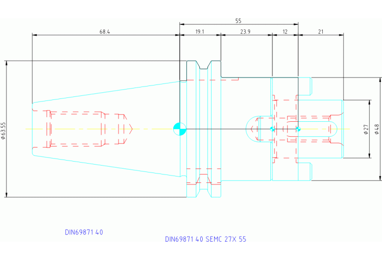 DIN6987140SEMC27X55