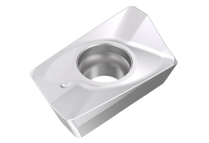 XOMX180608R-M10 MS2050