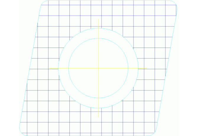 CCMT060204-MV4 WPV10