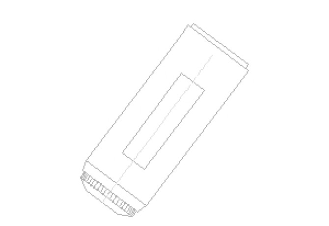 M30 02311
