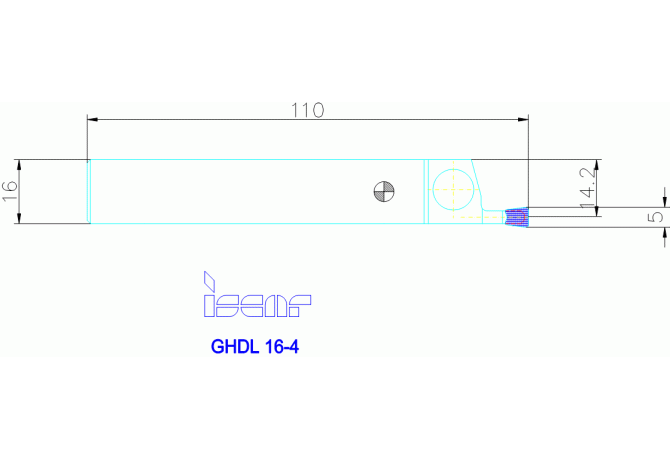 GHDL 16-4