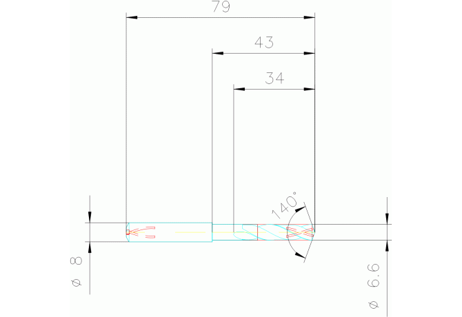 A3285TFL-6.6