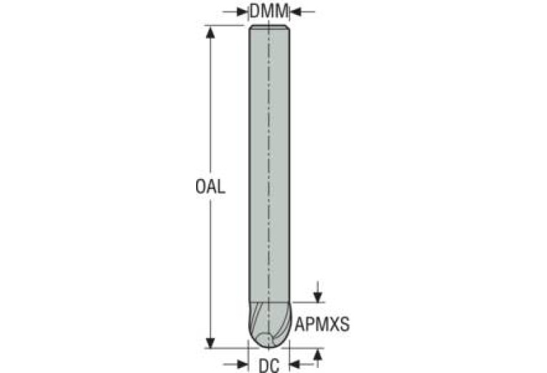 660060-DIAMOND