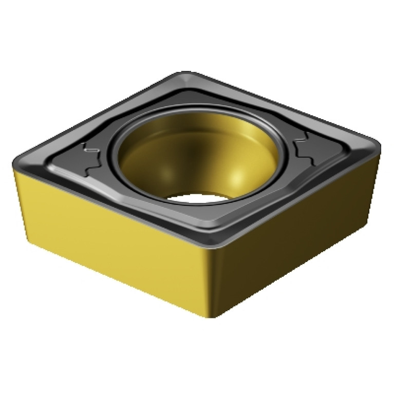 CCMT 09 T3 08-PMC 4325