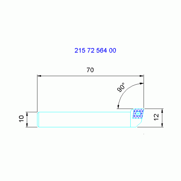 12157256400