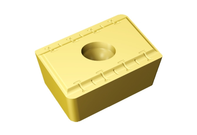 800-06 T3 08M-I-L 1025