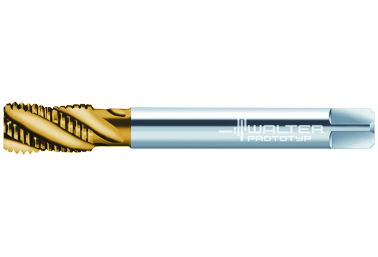 M2356305-UNF3/8