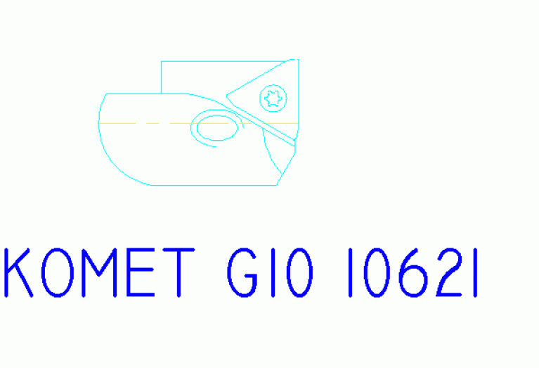 G10 10621