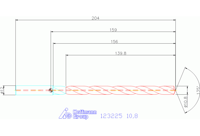 123225 10,8