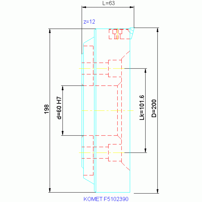 F51 02390