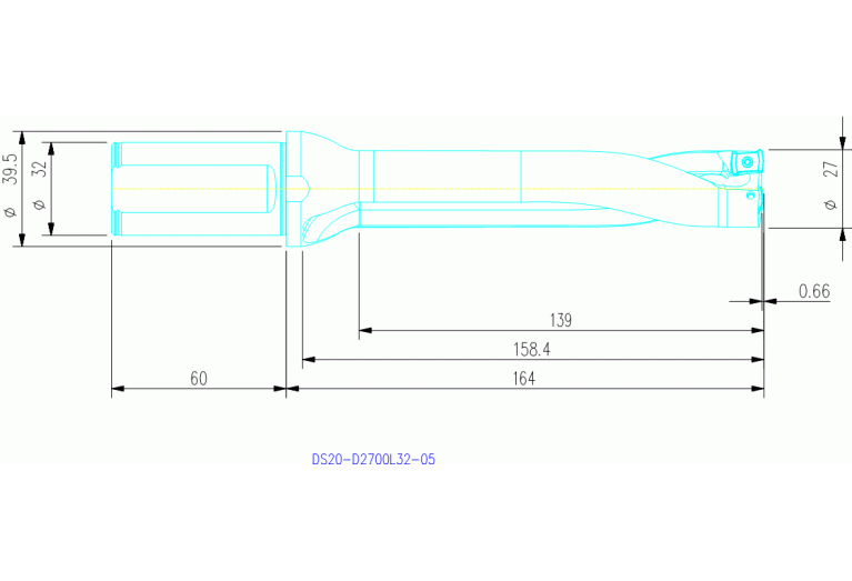 DS20-D2700L32-05