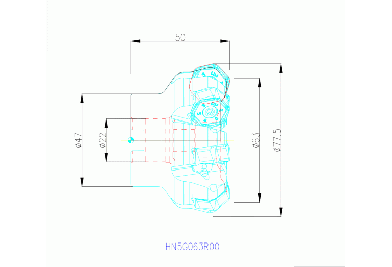 HN5G063R00