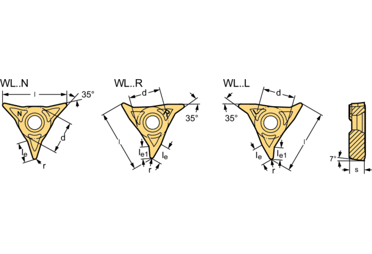 WL17-VC0508N-MM4 WSM10S
