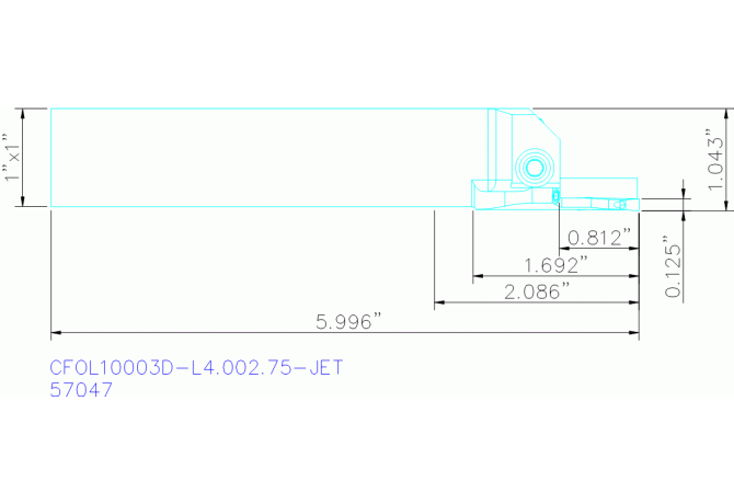 CFOL10003D-L4.002.75-JET