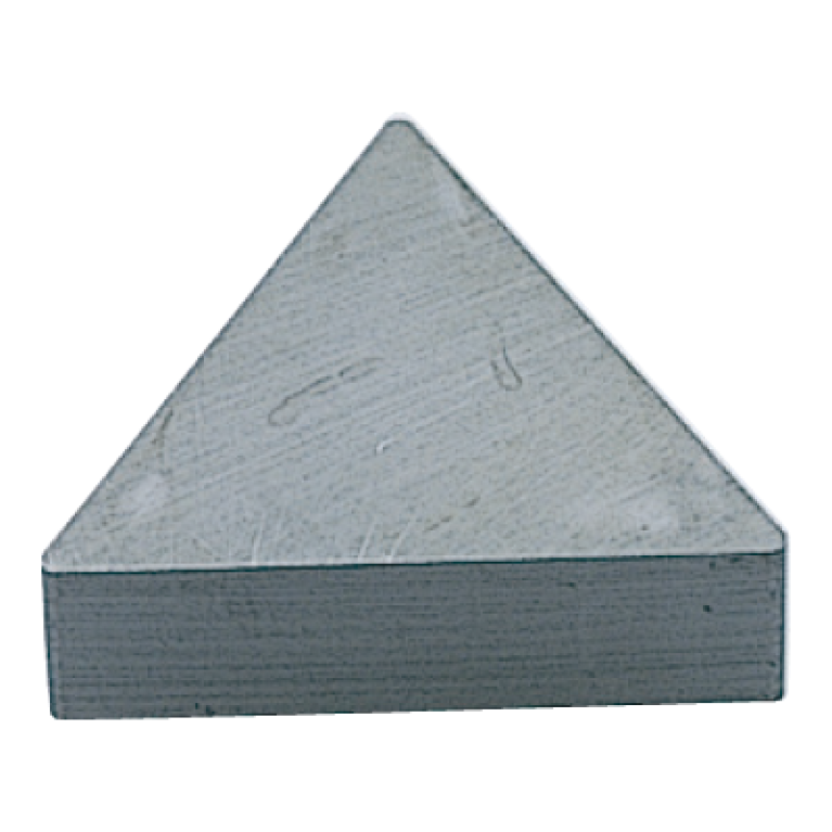 TNGN110304 UTi20T