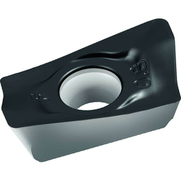 ADGT1606PER-F56 WSP45
