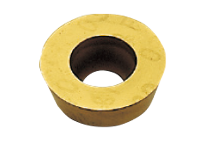 RDHX0501M0S VP10H