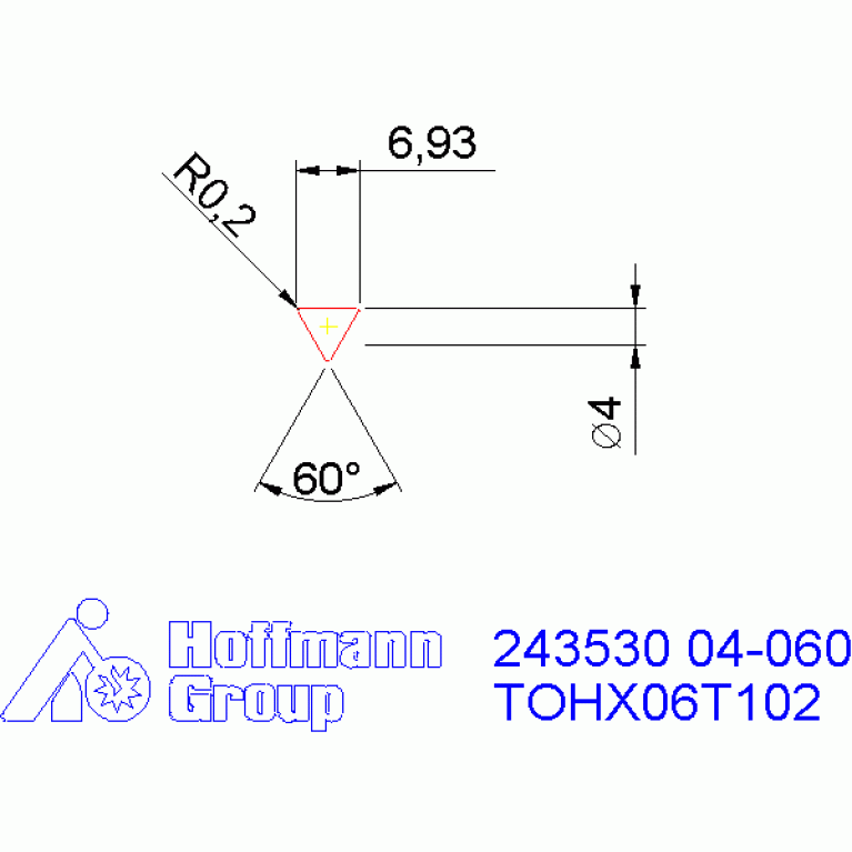 243530 04-060