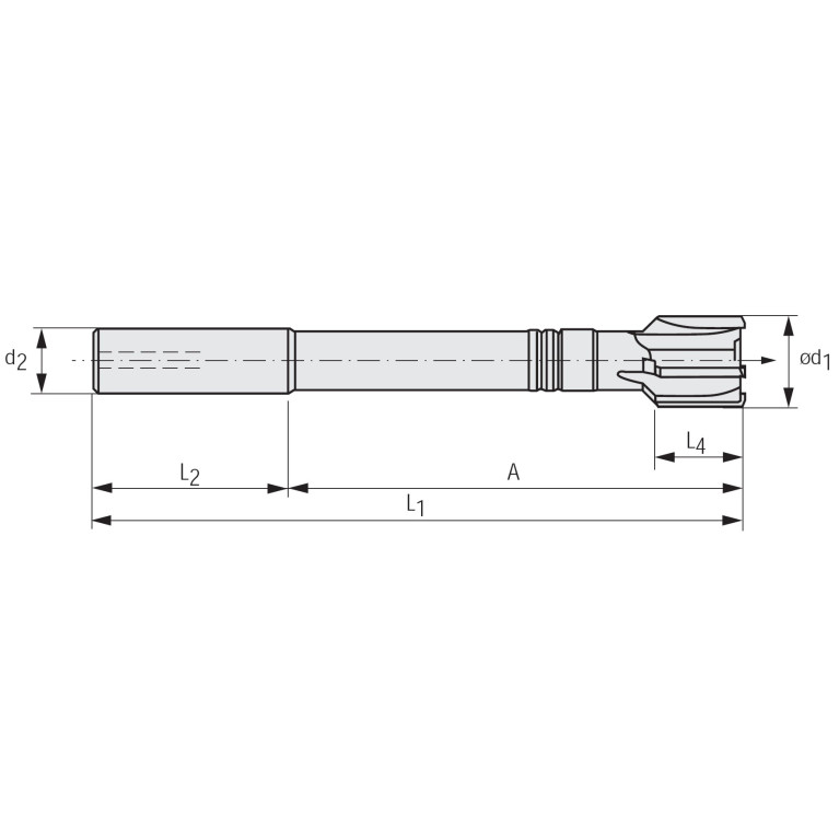 MN76B44 25,0