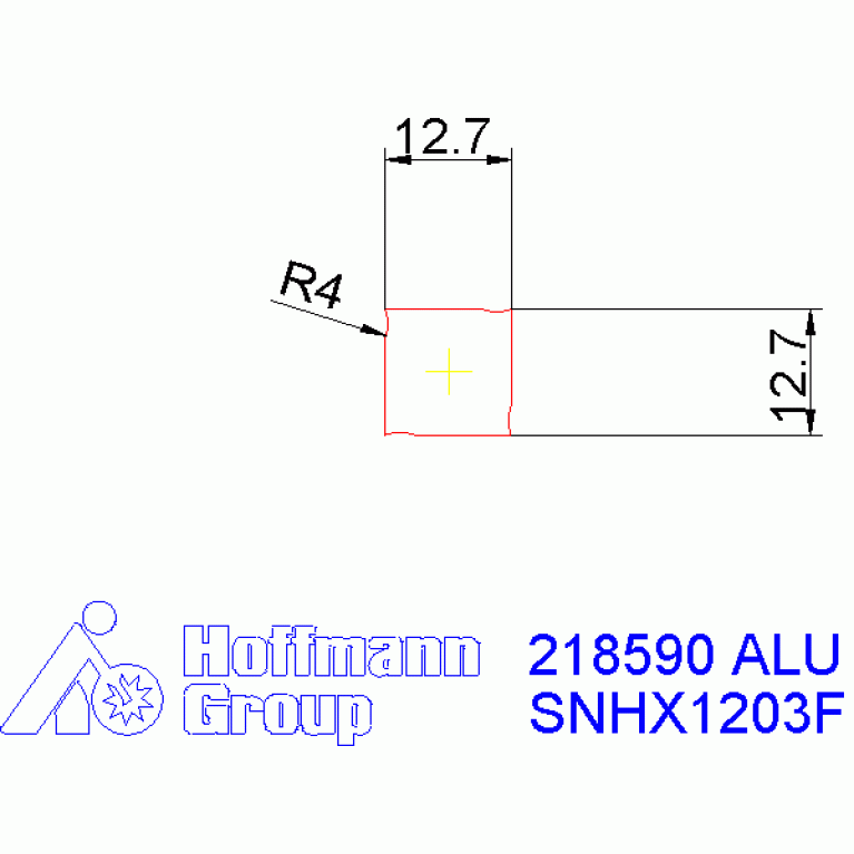 218590 ALU