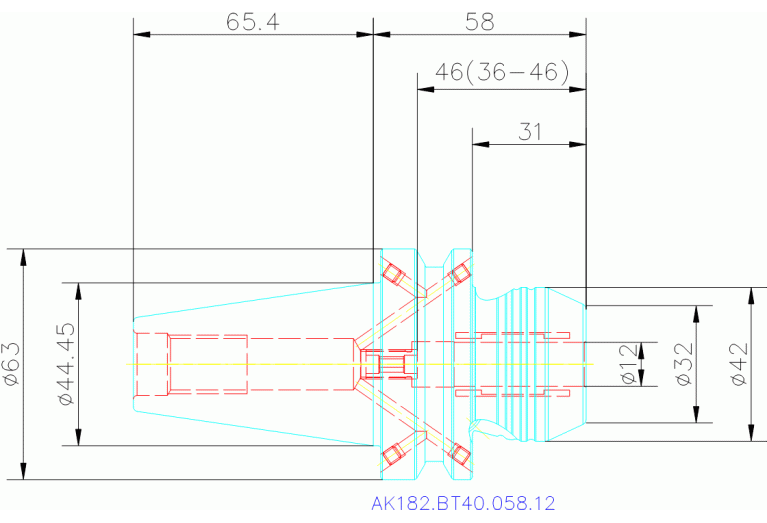 AK182.BT40.058.12
