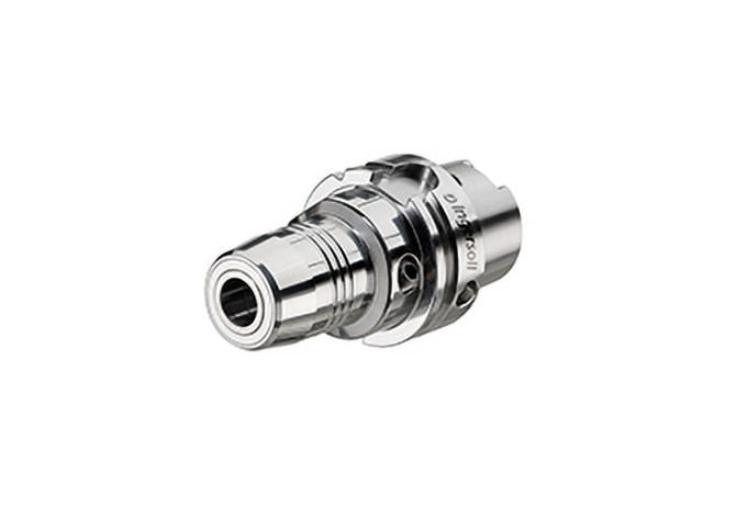 HSKA63HC06SA070-G6