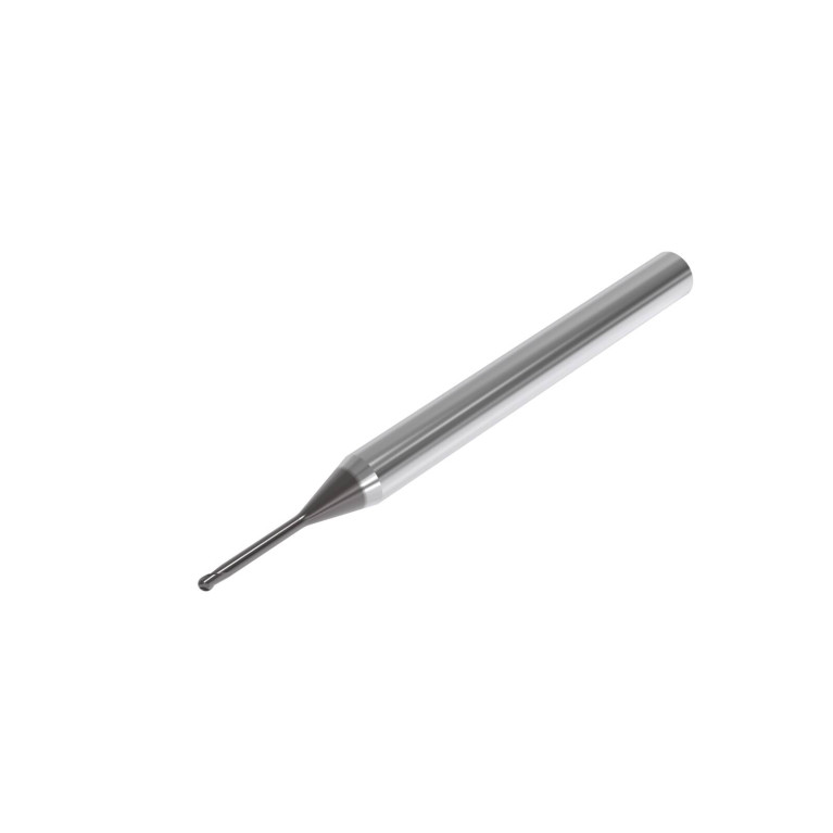 JMB542030G6B.0Z2-SIRA