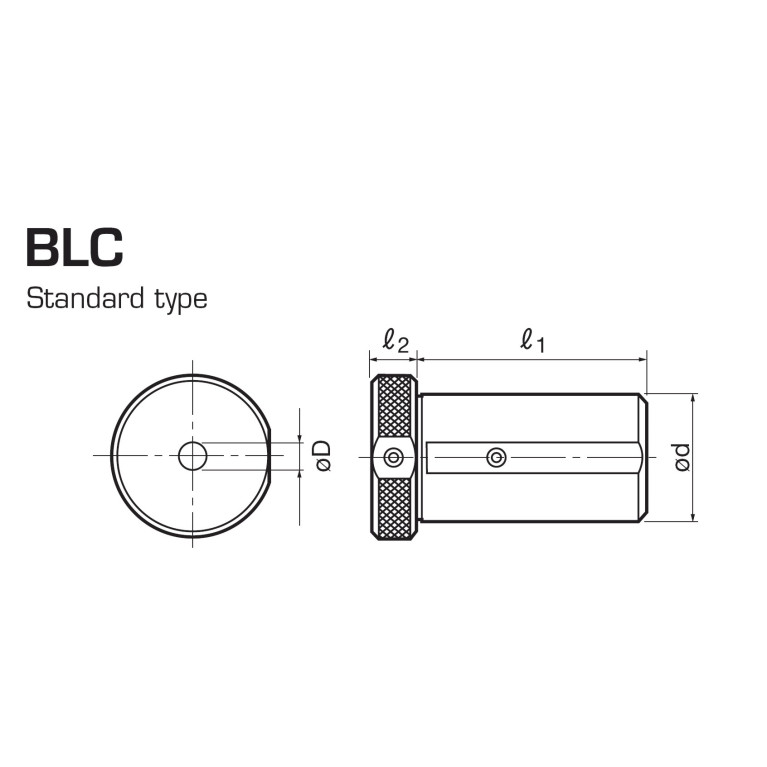 BLC40-12