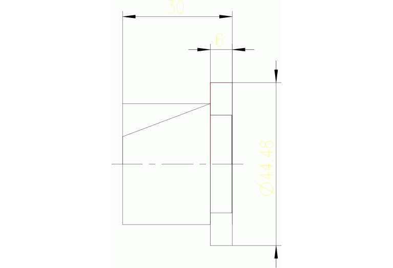 4052144480