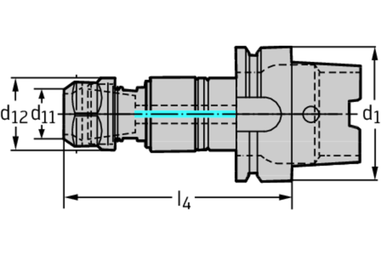 S9000631-20