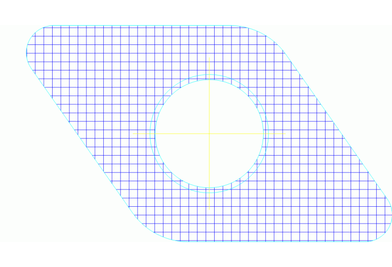 DNMG150616-NM4 WPP10