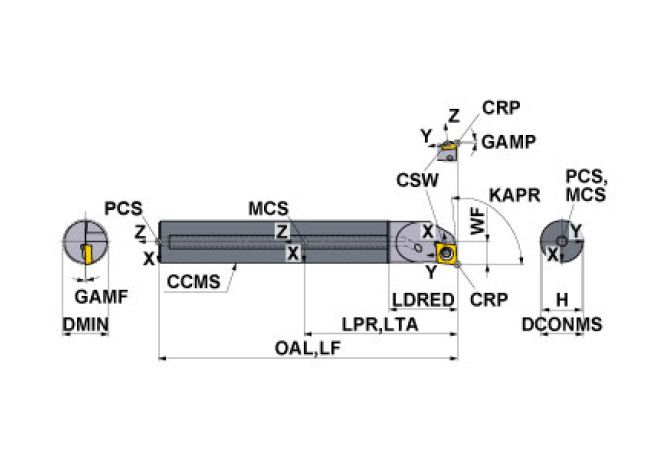 C14-12SCLPL08-140-C