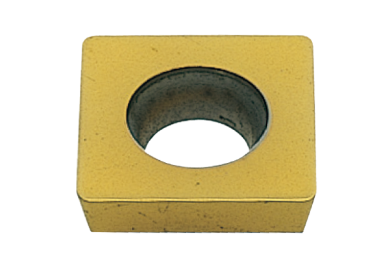 SPMW120304 UTi20T