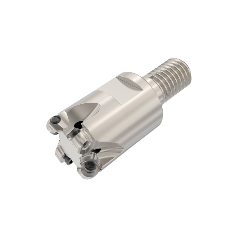 R217.29-1020.RE-03.4A
