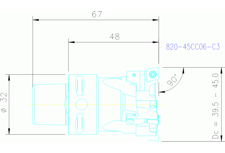 820-45CC06-C3