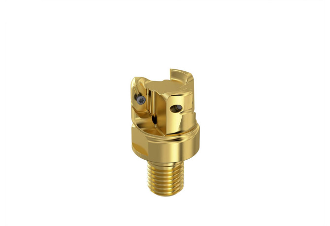 R217.97-1.25-16RE-12.3A