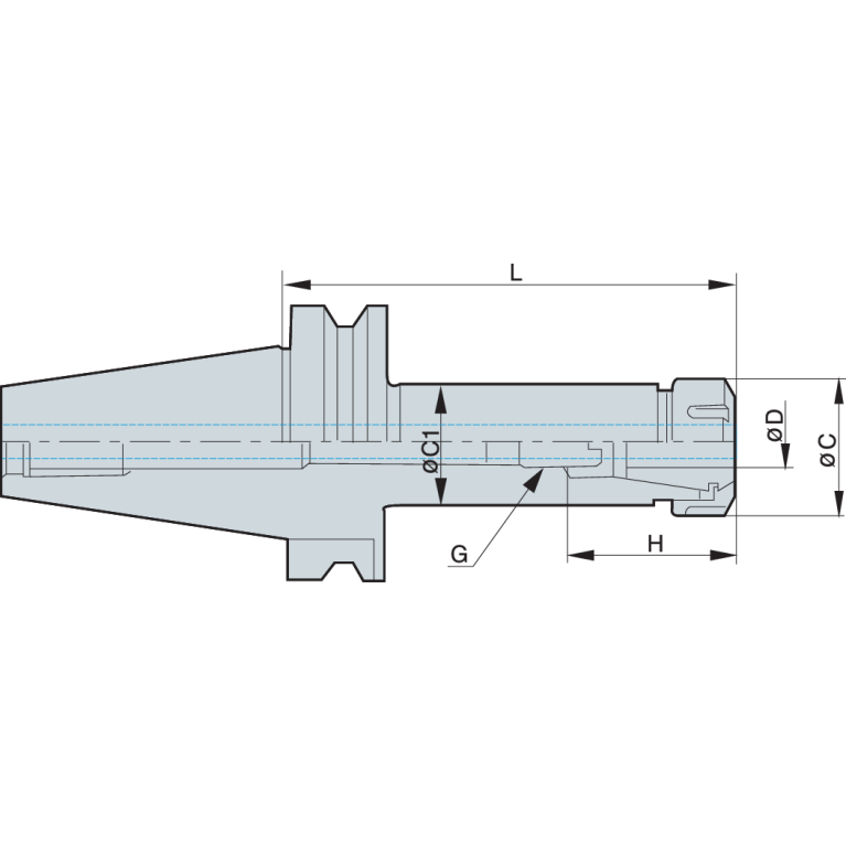 BT30-SDC20-90