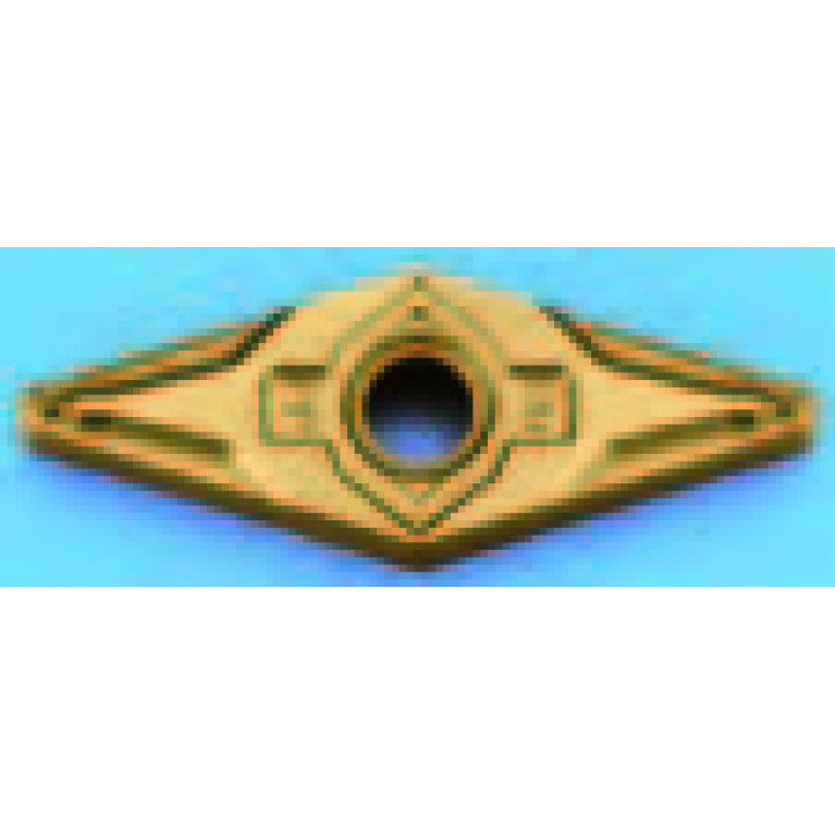 VNMG160408PP PV730