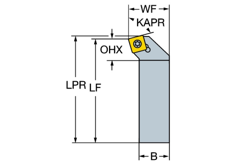 SSKCL 1616H 09