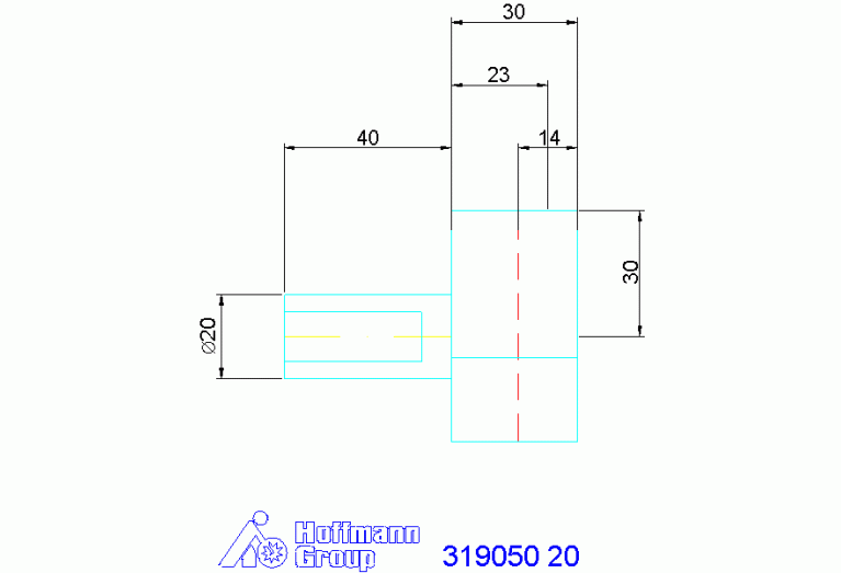 319050 20