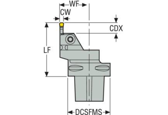 C6-CFML-45080-04JET