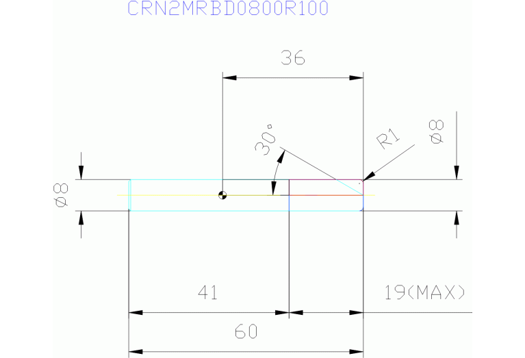 CRN2MRBD0800R100