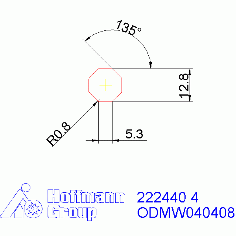 222440 4