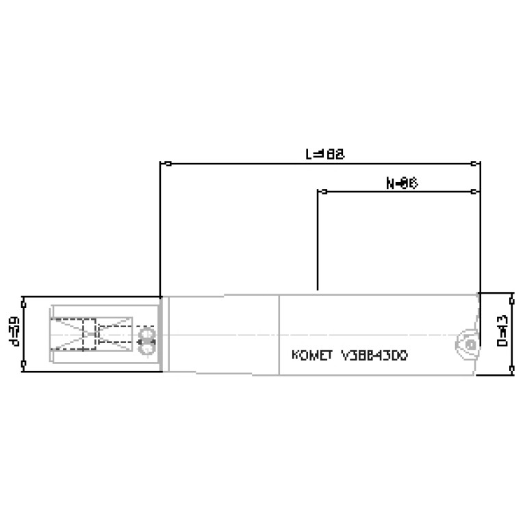 V38 64300