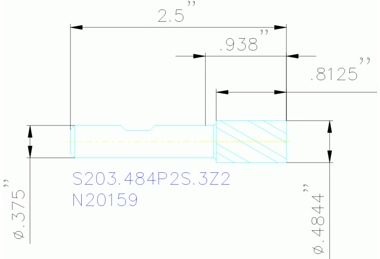 S203.484P2S.3Z2