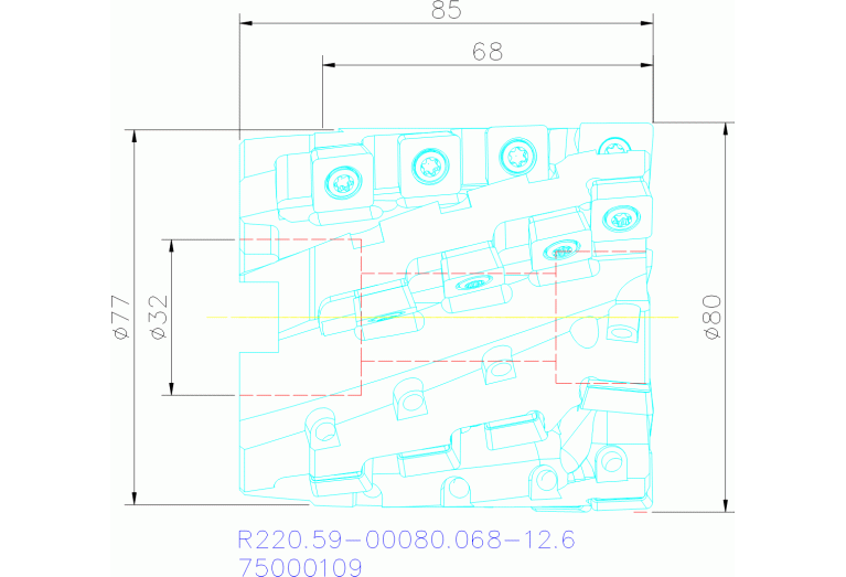 R220.59-00080.068-12.6